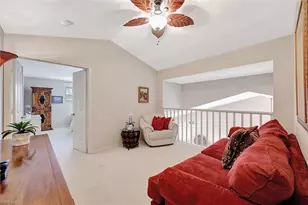 1744 San Bernadino Way, Naples, FL 34109 - Photo 23