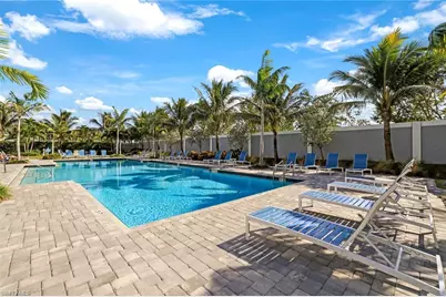 2647 Seychelles Cir #2204, Naples, FL 34112 - Photo 21