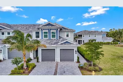 2647 Seychelles Cir #2204, Naples, FL 34112 - Photo 29