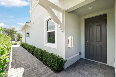 2647 Seychelles Cir #2204, Naples, FL 34112 - Photo 25