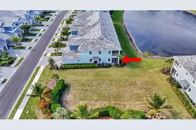 2647 Seychelles Cir #2204, Naples, FL 34112 - Photo 1