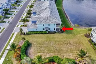 2647 Seychelles Cir, Naples, FL 34112 - Photo 1