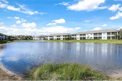 2647 Seychelles Cir #2204, Naples, FL 34112 - Photo 19