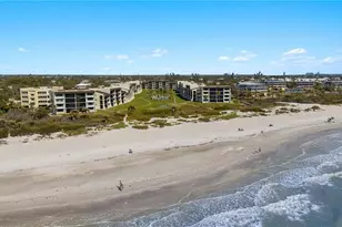 979 E Gulf Dr, Sanibel, FL 33957 - Photo 23