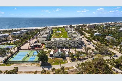 979 E Gulf Dr #D441, Sanibel, FL 33957 - Photo 21