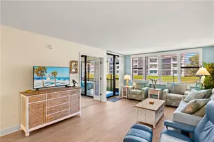 979 E Gulf Dr, Sanibel, FL 33957 - Photo 3