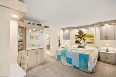 979 E Gulf Dr #D441, Sanibel, FL 33957 - Photo 11