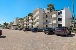 979 E Gulf Dr, Sanibel, FL 33957 - Photo 25