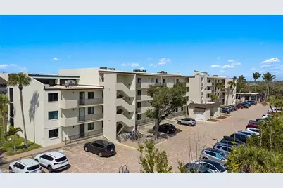 979 E Gulf Dr #D441, Sanibel, FL 33957 - Photo 27