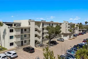 979 E Gulf Dr, Sanibel, FL 33957 - Photo 27