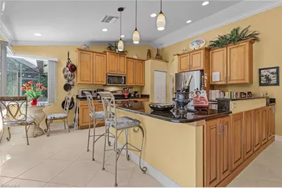 10094 Boca Cir, Naples, FL 34109 - Photo 3