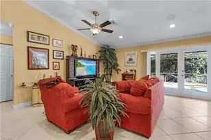 10094 Boca Cir, Naples, FL 34109 - Photo 7