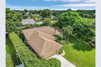10094 Boca Cir, Naples, FL 34109 - Photo 25