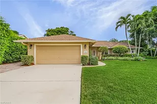 10094 Boca Cir, Naples, FL 34109 - Photo 23