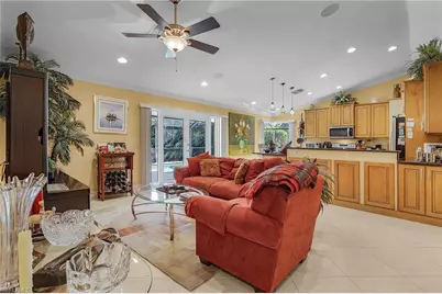 10094 Boca Cir, Naples, FL 34109 - Photo 5