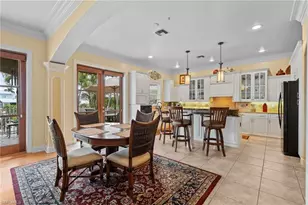 5701 Harborage Dr, Fort Myers, FL 33908 - Photo 11