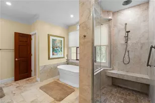 5701 Harborage Dr, Fort Myers, FL 33908 - Photo 27