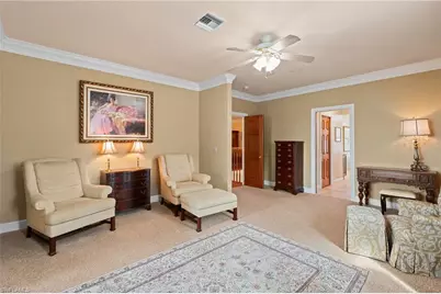 5701 Harborage Dr, Fort Myers, FL 33908 - Photo 23