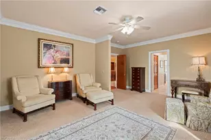 5701 Harborage Dr, Fort Myers, FL 33908 - Photo 23