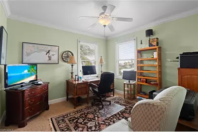 5701 Harborage Dr, Fort Myers, FL 33908 - Photo 31