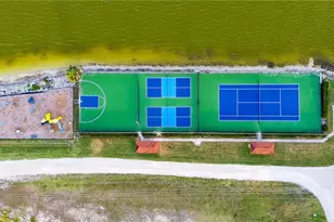 5701 Harborage Dr, Fort Myers, FL 33908 - Photo 49