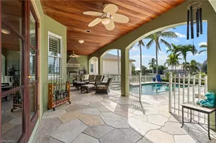 5701 Harborage Dr, Fort Myers, FL 33908 - Photo 41