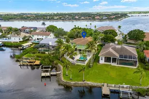 5701 Harborage Dr, Fort Myers, FL 33908 - Photo 47