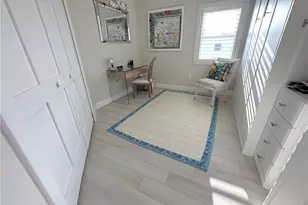 4895 Bonita Beach Rd, Bonita Springs, FL 34134 - Photo 13