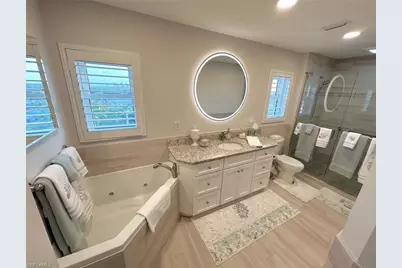 4895 Bonita Beach Rd #601, Bonita Springs, FL 34134 - Photo 9