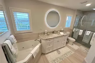 4895 Bonita Beach Rd, Bonita Springs, FL 34134 - Photo 9