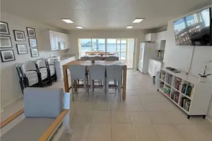 4895 Bonita Beach Rd, Bonita Springs, FL 34134 - Photo 17