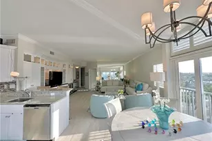 4895 Bonita Beach Rd, Bonita Springs, FL 34134 - Photo 5