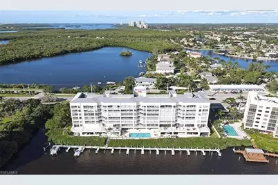 4895 Bonita Beach Rd #601, Bonita Springs, FL 34134 - Photo 19