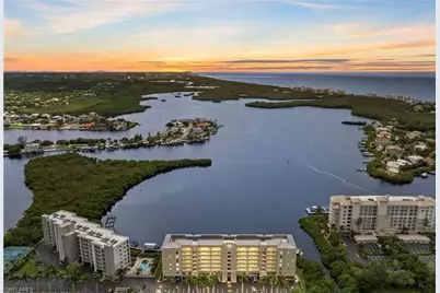 4895 Bonita Beach Rd #601, Bonita Springs, FL 34134 - Photo 21