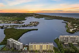 4895 Bonita Beach Rd, Bonita Springs, FL 34134 - Photo 21