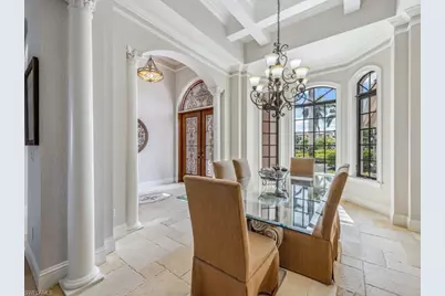 16509 Cellini Ln, Naples, FL 34110 - Photo 5