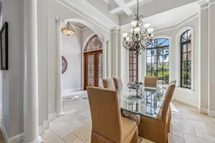 16509 Cellini Ln, Naples, FL 34110 - Photo 5