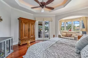 16509 Cellini Ln, Naples, FL 34110 - Photo 19