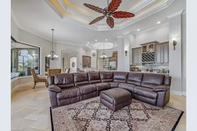 16509 Cellini Ln, Naples, FL 34110 - Photo 17