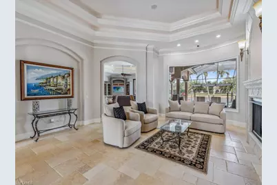 16509 Cellini Ln, Naples, FL 34110 - Photo 7