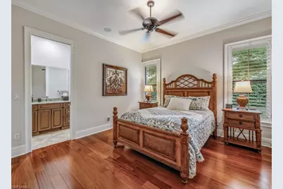 16509 Cellini Ln, Naples, FL 34110 - Photo 21