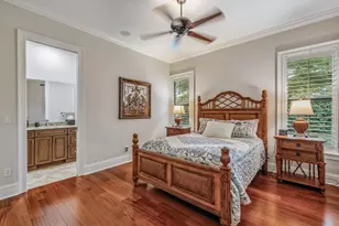 16509 Cellini Ln, Naples, FL 34110 - Photo 21