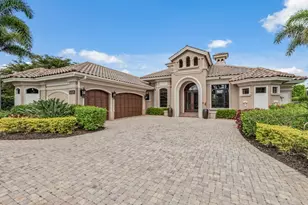 16509 Cellini Ln, Naples, FL 34110 - Photo 1