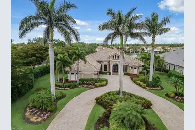 16509 Cellini Ln, Naples, FL 34110 - Photo 3
