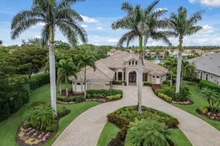 16509 Cellini Ln, Naples, FL 34110 - Photo 3