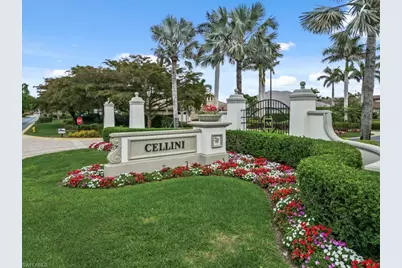 16509 Cellini Ln, Naples, FL 34110 - Photo 41