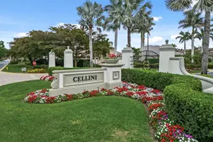 16509 Cellini Ln, Naples, FL 34110 - Photo 41