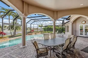 16509 Cellini Ln, Naples, FL 34110 - Photo 31
