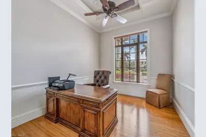 16509 Cellini Ln, Naples, FL 34110 - Photo 27