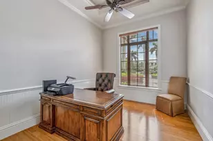 16509 Cellini Ln, Naples, FL 34110 - Photo 27